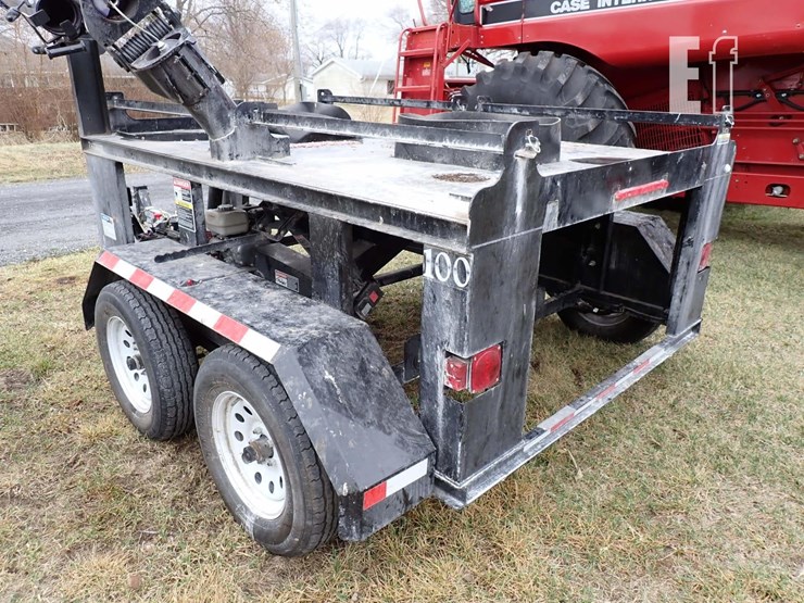 2021-patriot-100-image-6