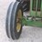 1950-john-deere-1950-image-12