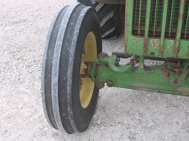 1950-john-deere-1950-image-12