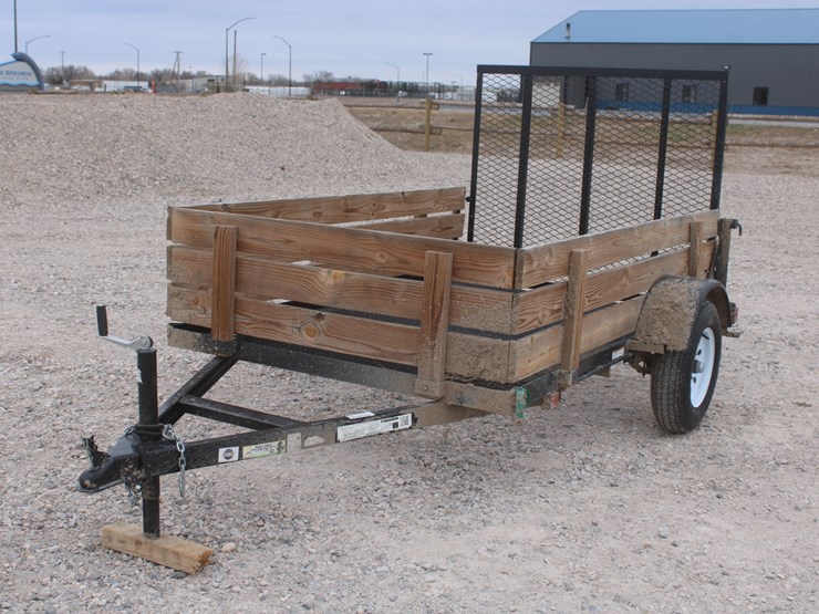 2021-carry-on-8-ft-image-12