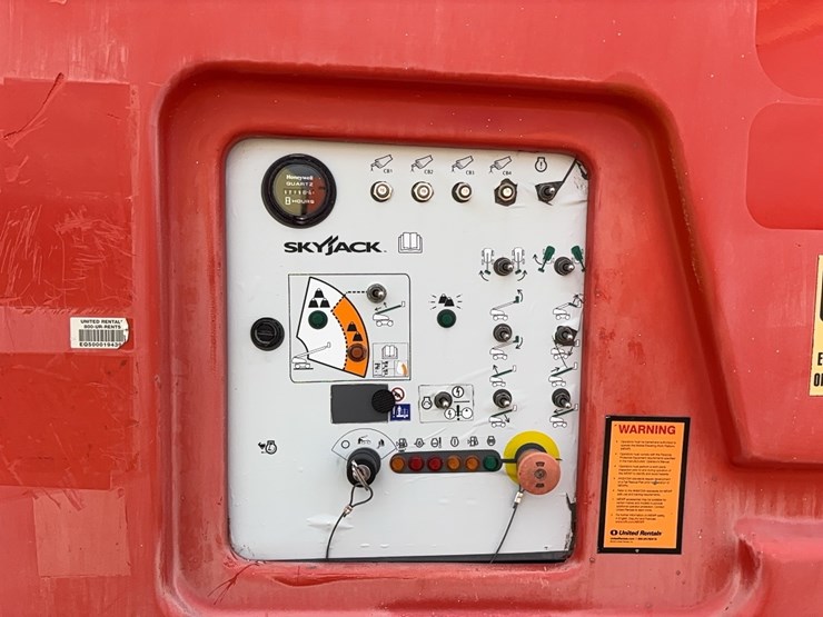 skyjack-sj86t-image-9