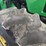 john-deere-5520-image-51