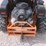 #1092-•-2010-scag-freedom-z-lawn-mower-image-22