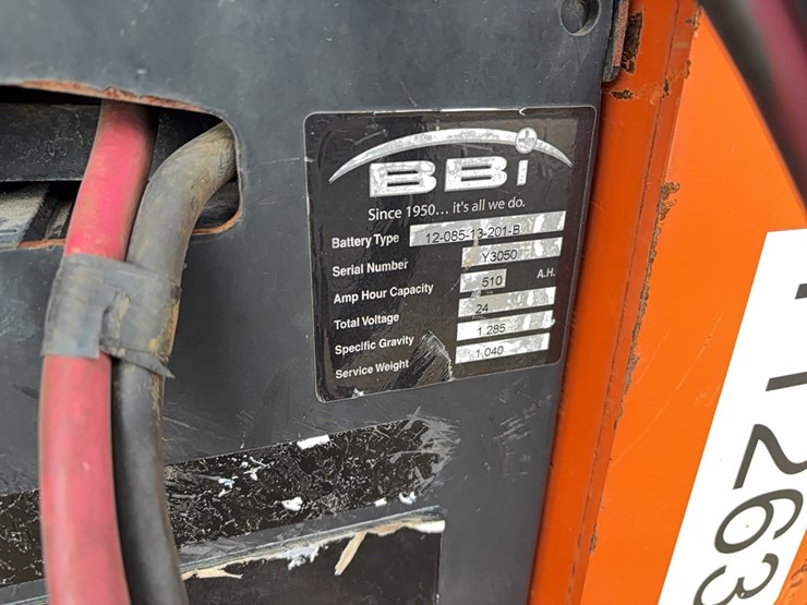 2017-sullair-185dpq-image-6