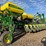 john-deere-1770nt-image-19