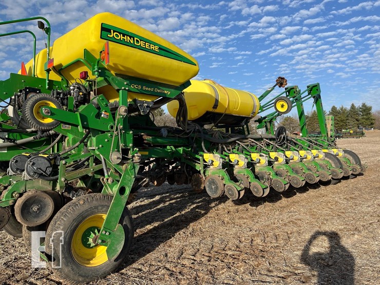 john-deere-1770nt-image-19