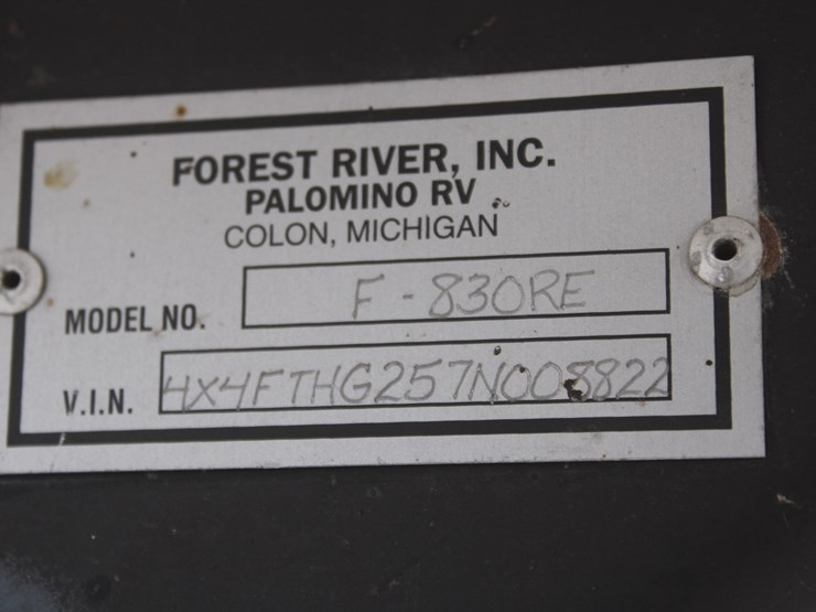 #3000-•-2007-palomino-ultra-lite-thoroughbred-f830re-30ft-camper-trailer-image-40