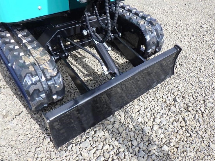 2026-cfg-industry-h15r-image-10