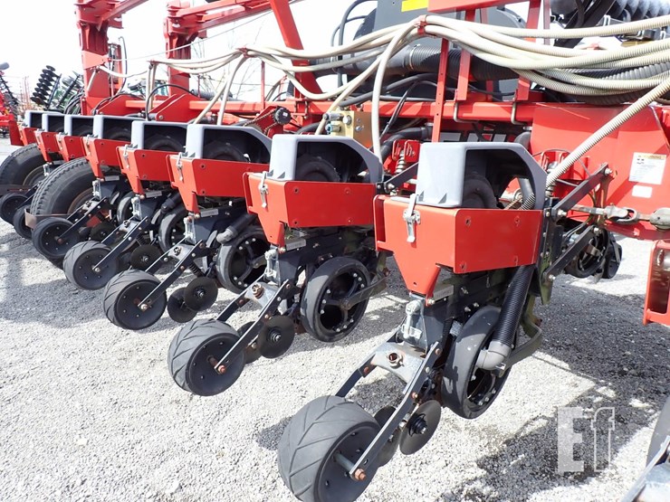 case-ih-1250-image-14