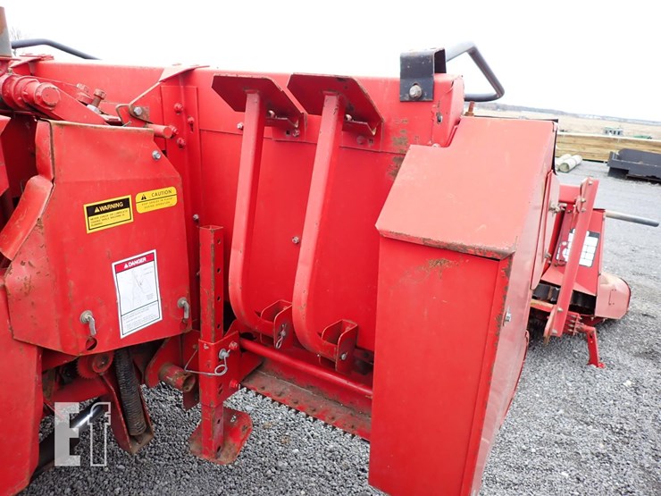 case-ih-8750-image-9