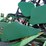 john-deere-930f-image-4