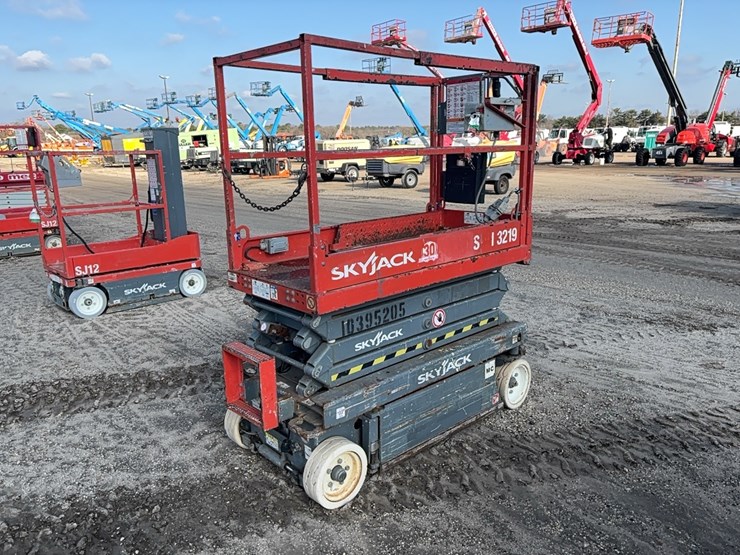 skyjack-sjiii3219-image-3