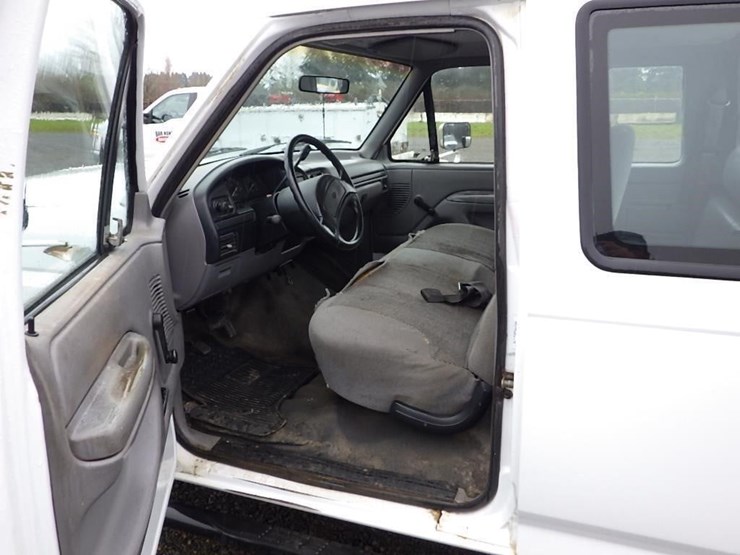 1997-ford-f250-image-20