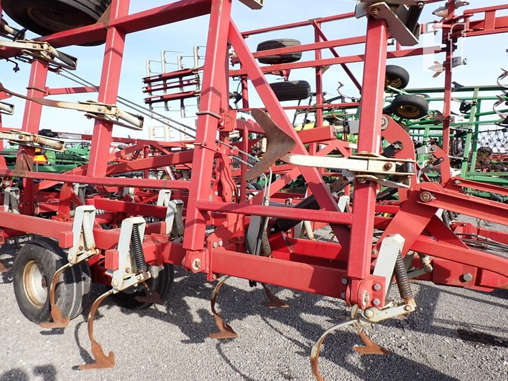 wil-rich-quad-x-image-8