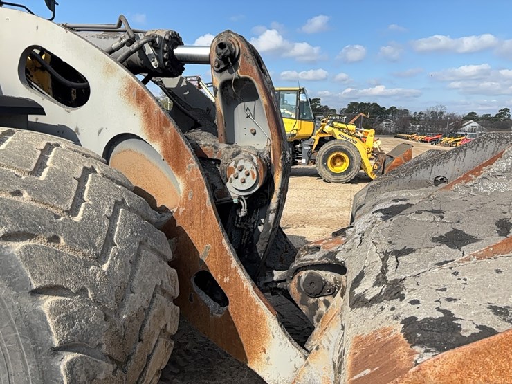 2018-volvo-l260h-image-10