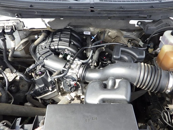 2013-ford-f150-image-11