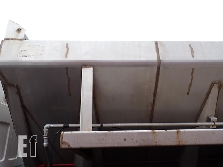 1987-gmc-topkick-image-15