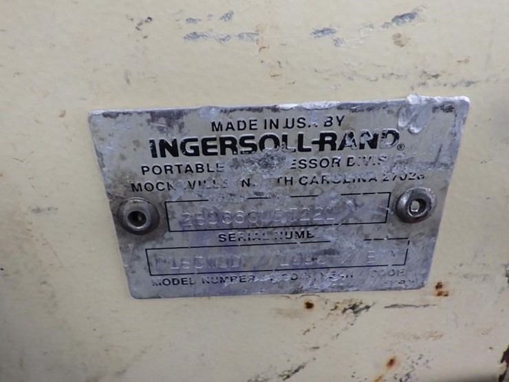 ingersoll-rand-185-image-21