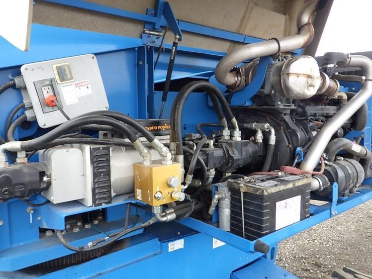 2018-genie-s45-image-11