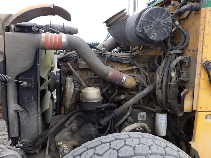 2007-peterbilt-357-image-30