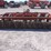 #1095-•-ace-14ft-cultimulcher-with-spring-ripper-image-6
