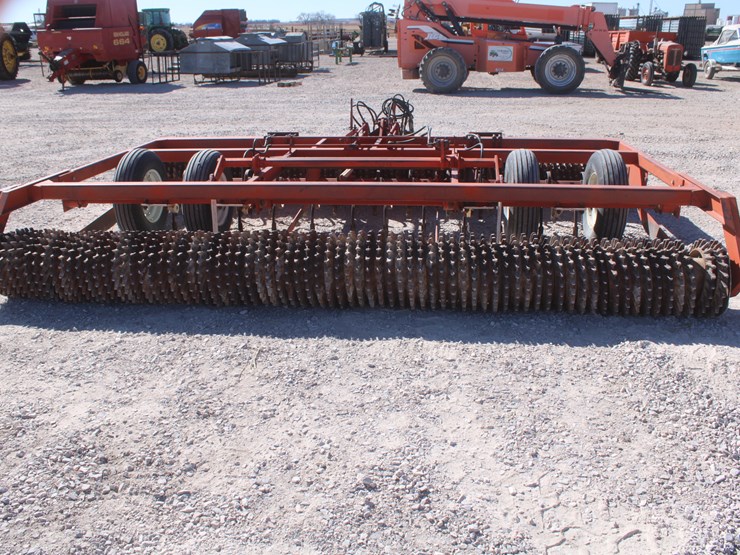 #1095-•-ace-14ft-cultimulcher-with-spring-ripper-image-6