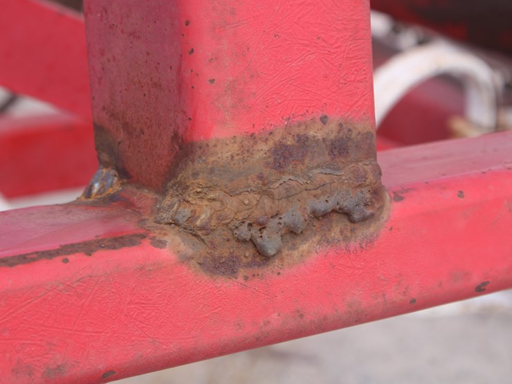 #1063-•-willrich-field-cultivator-with-finisher-image-36