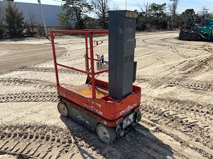 skyjack-sj12-image-2