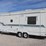 #3041-•-2002-king-of-the-road-royalite-34ft-camper-trailer-image-7