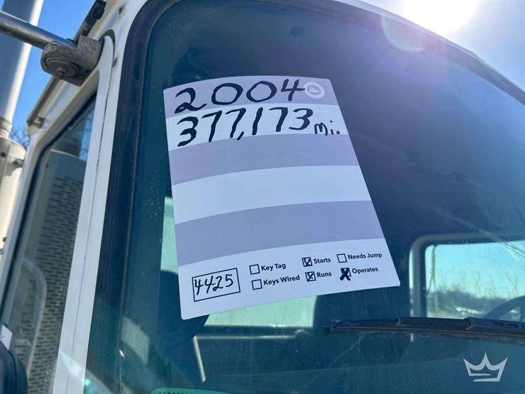 2004-mack-613-concrete-mixing-truck-image-5