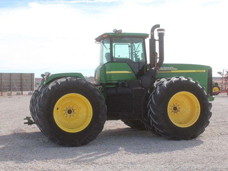 2006-john-deere-9420-image-10