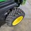 2015-john-deere-1575-image-17