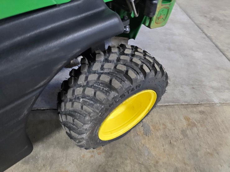 2015-john-deere-1575-image-17