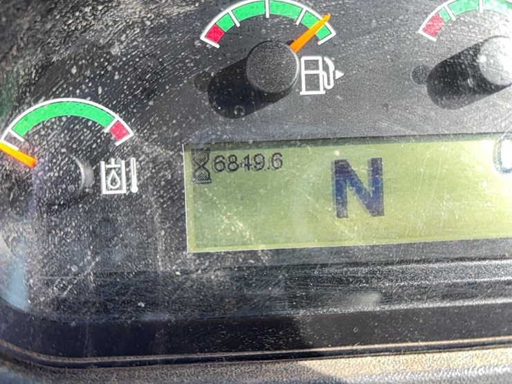 2018-caterpillar-938m-image-15