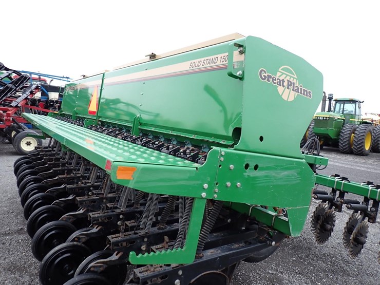 great-plains-1500-image-7