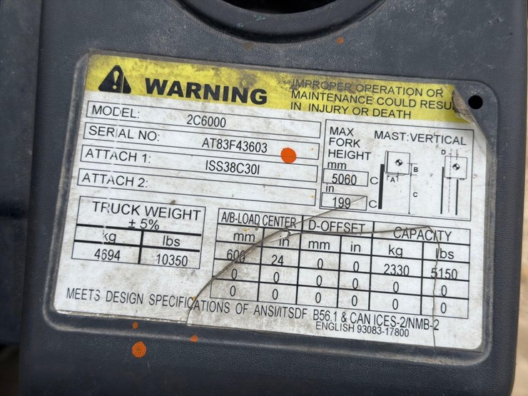 2021-caterpillar-2c6000-image-11