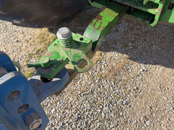 1986-john-deere-4050-image-43