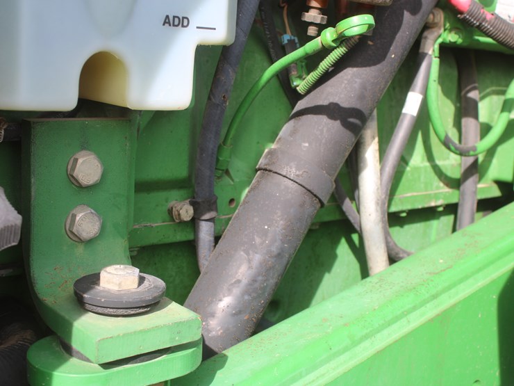 2006-john-deere-9420-image-25