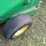 john-deere-3950-image-6