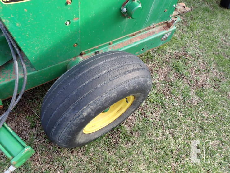 john-deere-3950-image-6