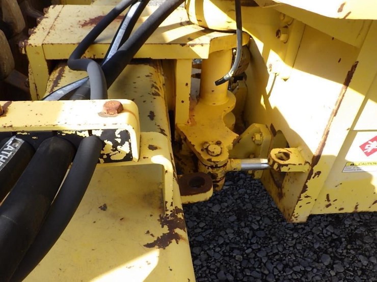 sakai-sv500tf-image-14