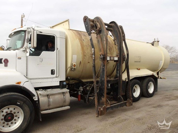 2011-kenworth-t400-image-1