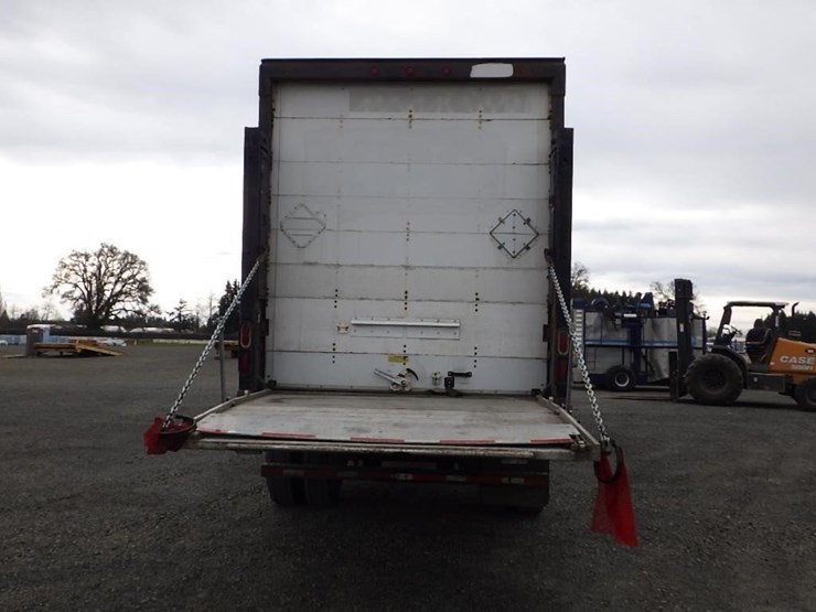 1990-road-systems-image-6