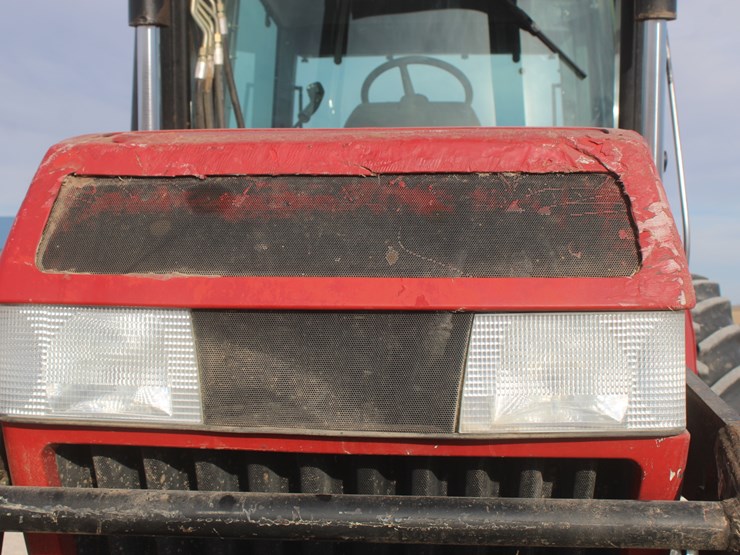 1997-case-ih-8940-image-102