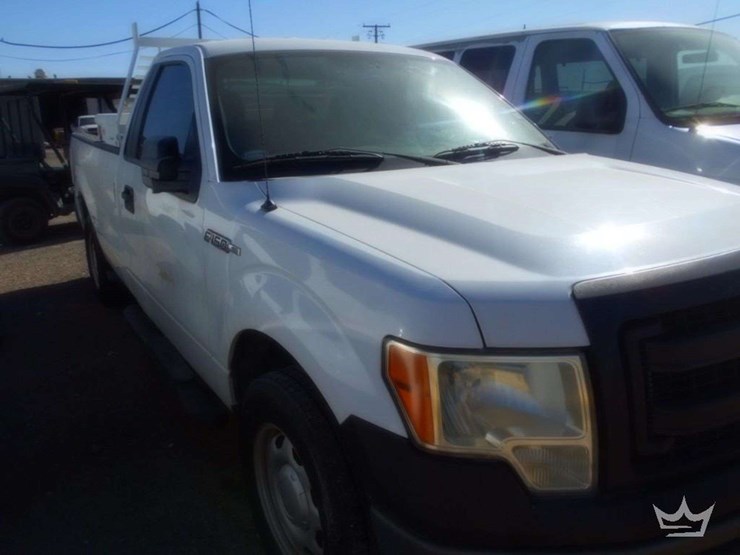 2013-ford-f150-image-2