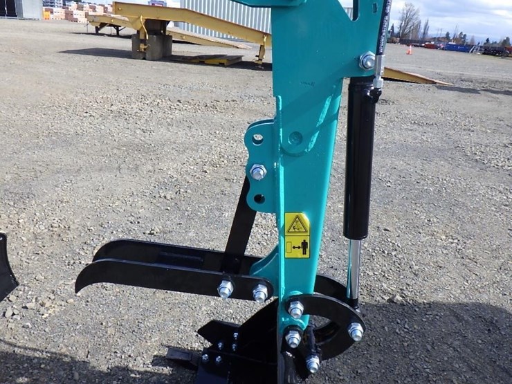 2026-cfg-industry-mh12rx-image-13