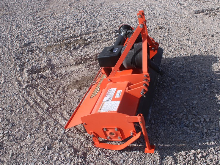 4-land-pride-rtr0550-image-6