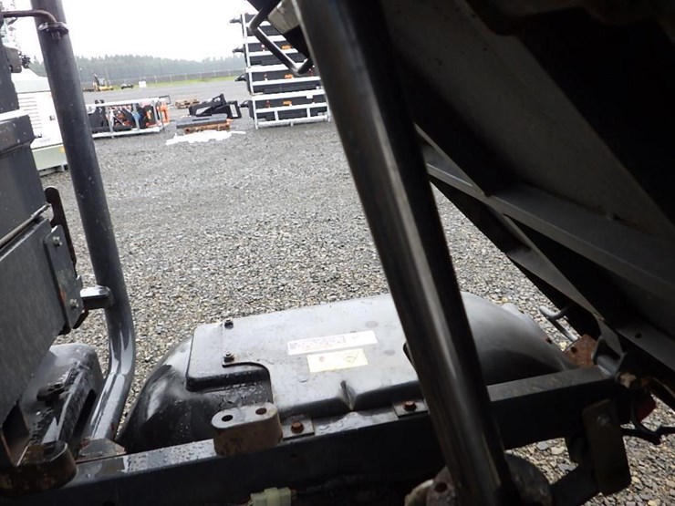 kubota-rtv1140cpx-image-13