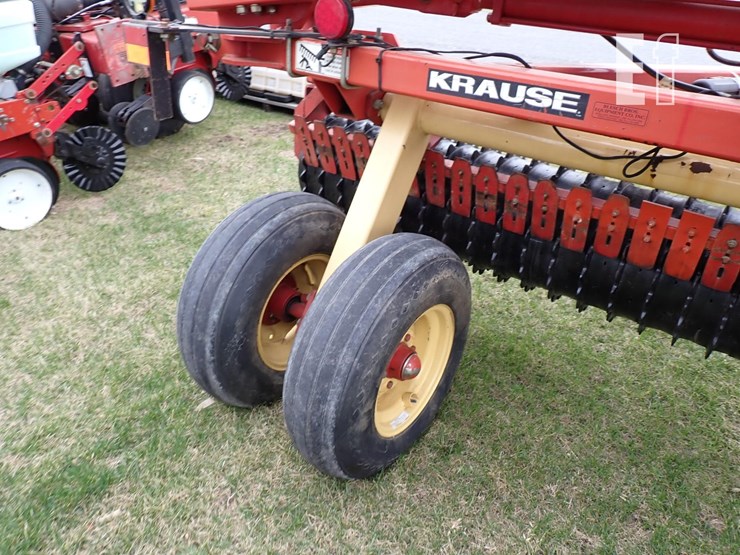 2009-krause-4400-image-9