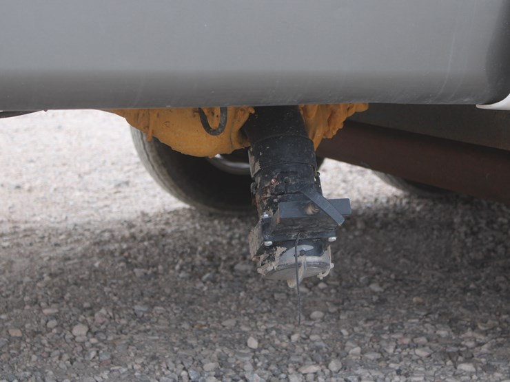 #3000-•-2007-palomino-ultra-lite-thoroughbred-f830re-30ft-camper-trailer-image-23